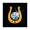 Play Fortuna logo
