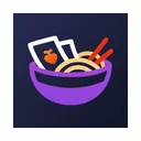 Ramenbet logo