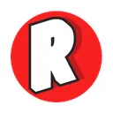 Refuel logo