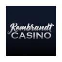 Rembrandt logo