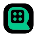 Rollify logo