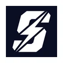 Scattr logo