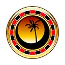 Silver Sands Casino (ZAR) logo