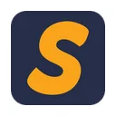 Spinhub1 logo