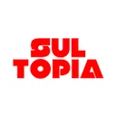 Sultopia logo