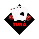 Tura logo