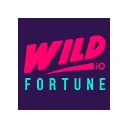 Wildfortune logo