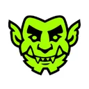 WinCraft logo