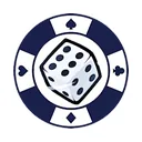 Winlandia logo